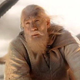 Image for article titled 7 weird and wonderful Science Fiction and Fantasy Fan Theories